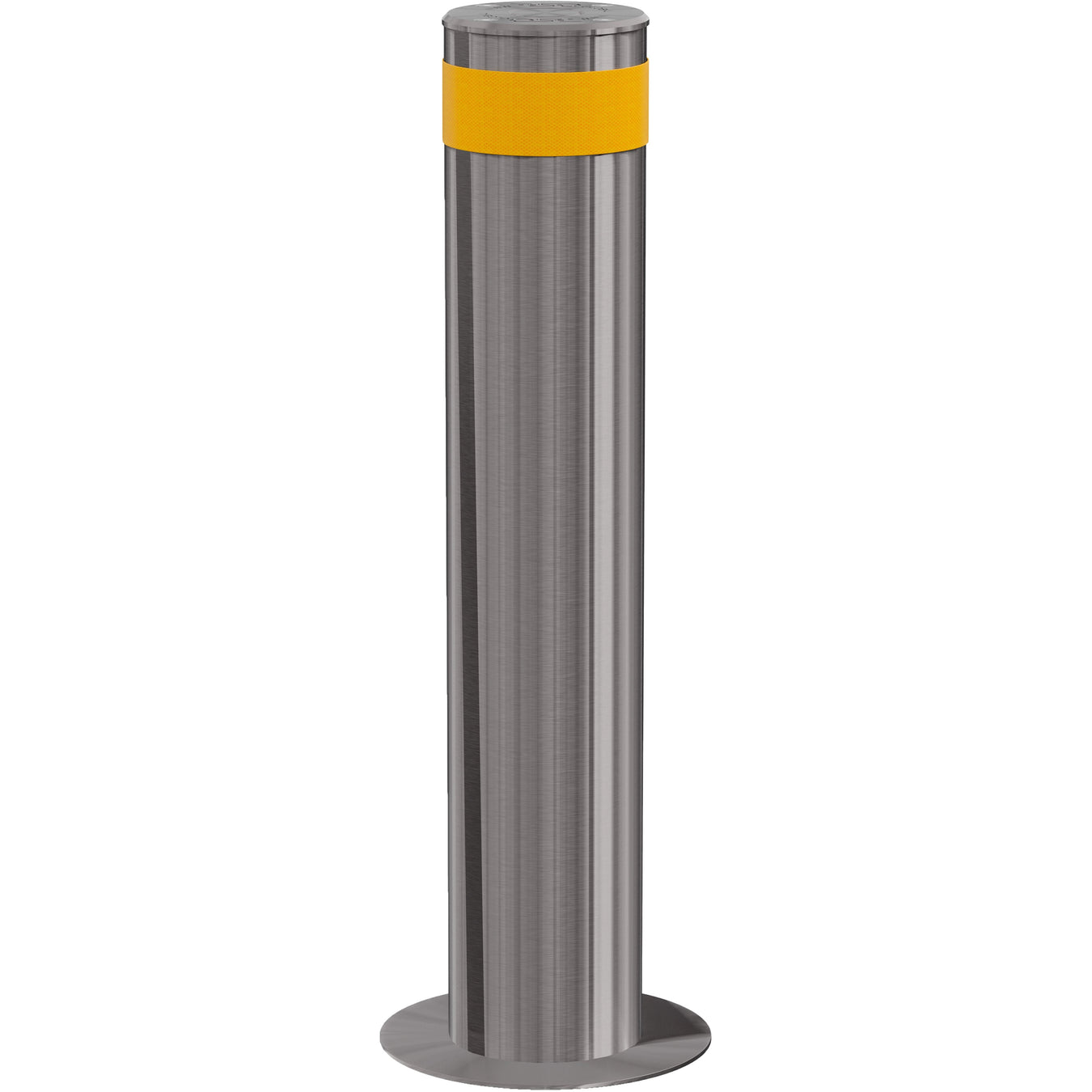 High Quality Traffic Bollards